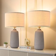 Earth brown ceramic for sale  Delivered anywhere in USA 