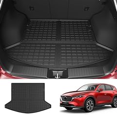 Powoq cargo liner for sale  Delivered anywhere in USA 