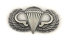 Insignia depot army for sale  Delivered anywhere in USA 