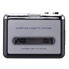 Convertisseur bande usb d'occasion  Livré partout en Belgiqu