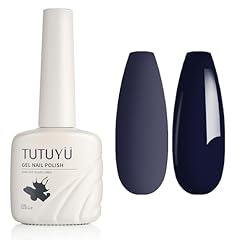 Tutuyu midnight dunkelblauer gebraucht kaufen  Wird an jeden Ort in Deutschland