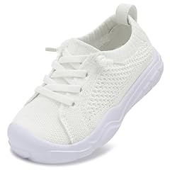 Leisfit toddler shoes for sale  Delivered anywhere in USA 