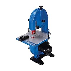 Dapetz 350w bandsaw for sale  Delivered anywhere in UK