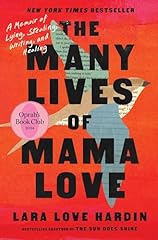 Many lives mama for sale  Delivered anywhere in USA 