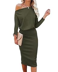 Ezbelle women shoulder for sale  Delivered anywhere in USA 