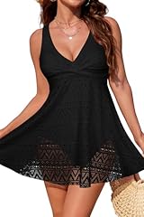 Shekini elegant lace for sale  Delivered anywhere in UK