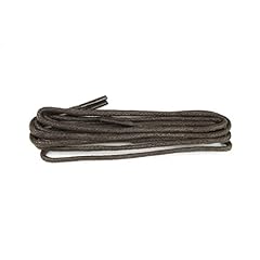 Shoe string brown for sale  Delivered anywhere in UK