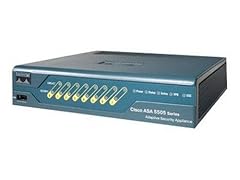Cisco asa 5505 usato  Spedito ovunque in Italia 