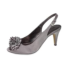Lunar sabrina satin for sale  Delivered anywhere in UK