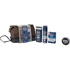 Nivea preparato wash usato  Spedito ovunque in Italia 