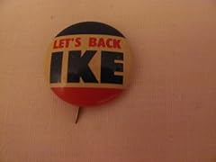 Vintage original dwight for sale  Delivered anywhere in USA 