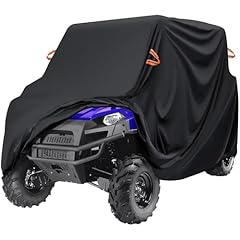 Mdpromcp utv cover for sale  Delivered anywhere in USA 