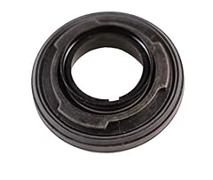 Tpuk front crankshaft for sale  Delivered anywhere in UK