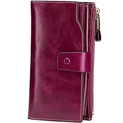 Itslife womens wallet for sale  Delivered anywhere in USA 