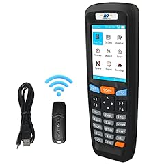 Dingyu barcode scanner for sale  Delivered anywhere in USA 