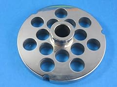 Size burger grind for sale  Delivered anywhere in USA 