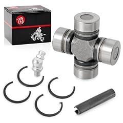Front driveshaft universal for sale  Delivered anywhere in UK