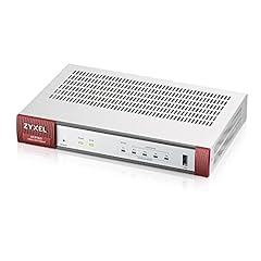 Zyxel zywall gbit gebraucht kaufen  Wird an jeden Ort in Deutschland