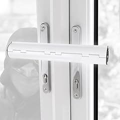 Home secure patio for sale  Delivered anywhere in UK