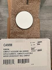 Robern camm bathroom for sale  Delivered anywhere in USA 