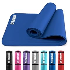 Kayman exercise yoga for sale  Delivered anywhere in UK