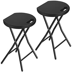 Tavr furniture portable for sale  Delivered anywhere in USA 