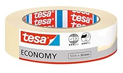 Tesa malerband economy gebraucht kaufen  Wird an jeden Ort in Deutschland