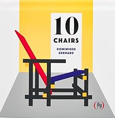 Chairs d'occasion  Livré partout en Belgiqu