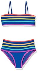 Hobie girls bandeau for sale  Delivered anywhere in USA 