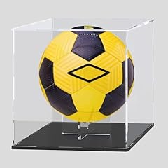 Hopeme display case for sale  Delivered anywhere in UK