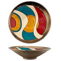 Felisteya handmade ceramic for sale  Delivered anywhere in UK