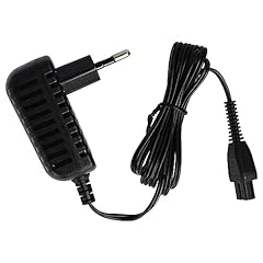 Vhbw alimentation chargeur d'occasion  Livré partout en France