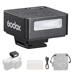 Godox im20 mini for sale  Delivered anywhere in UK