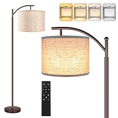 Floor lamp living for sale  Delivered anywhere in USA 