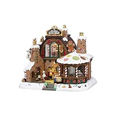 Lemax 85314 santa for sale  Delivered anywhere in USA 