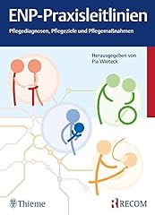 Enp praxisleitlinien pflegedia gebraucht kaufen  Wird an jeden Ort in Deutschland