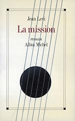 Mission d'occasion  Livré partout en Belgiqu