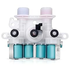 Maytag bravos mvwb765fw0 for sale  Delivered anywhere in USA 