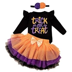 3pcs tenue halloween d'occasion  Livré partout en France