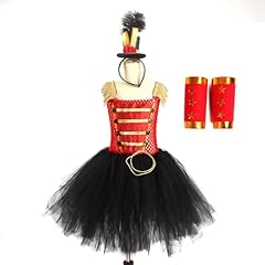 Nutcracker costume girls for sale  Delivered anywhere in USA 