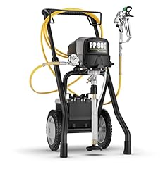 Wagner paint sprayer for sale  Delivered anywhere in UK