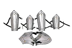 Fine peak medieval for sale  Delivered anywhere in USA 