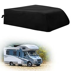 Air conditioner cover for sale  Delivered anywhere in UK
