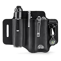 Viperade pj29 edc gebraucht kaufen  Wird an jeden Ort in Deutschland
