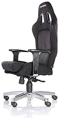 Playseat office seat for sale  Delivered anywhere in UK