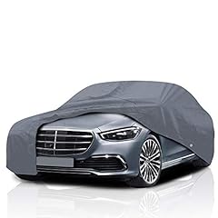 Layer car cover for sale  Delivered anywhere in USA 