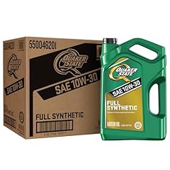 Quaker state full for sale  Delivered anywhere in USA 