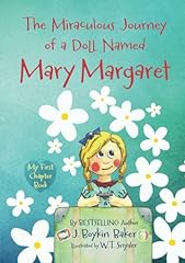 Miraculous journey doll for sale  Delivered anywhere in UK