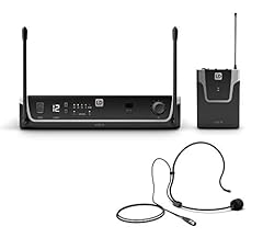 Systems u308 bph d'occasion  Livré partout en France
