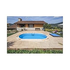 Gre kpeov7059 piscina usato  Spedito ovunque in Italia 